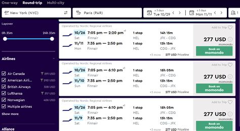 momondo airfare|Iba pa.